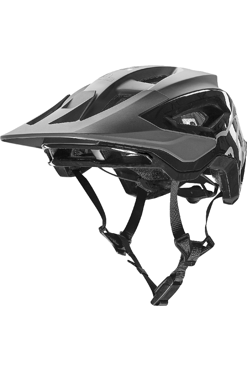 Fox Speedframe Pro Helmet, CE - California Sports