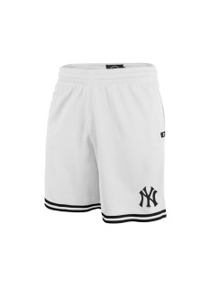 47 '47 Canotta basket Grafton New York Yankees, Black Men's T-shirt