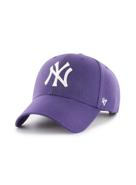47 '47 Giacca Bronx New York Yankees